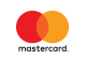 Master Card